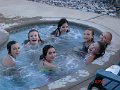 DSC03353