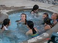 DSC03354