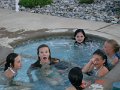 DSC03355