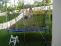 DSC03317