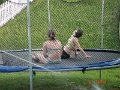 DSC03319