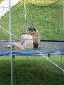 DSC03320