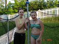 DSC03322