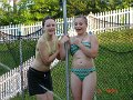 DSC03323
