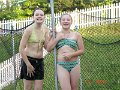 DSC03326