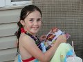 DSC03329