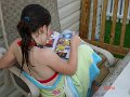 DSC03330