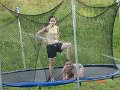 DSC03333