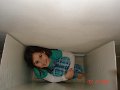 DSC04084