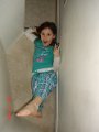 DSC04088