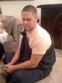 IMG_0031-2