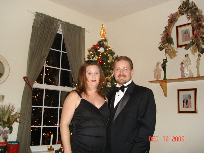 DSC03944.JPG