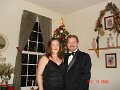DSC03945
