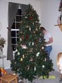 Xmas