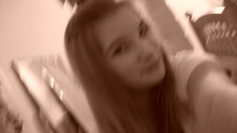 100_1320.JPG