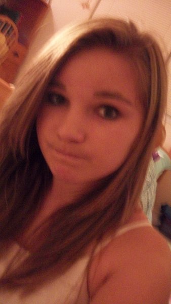 100_1355.JPG