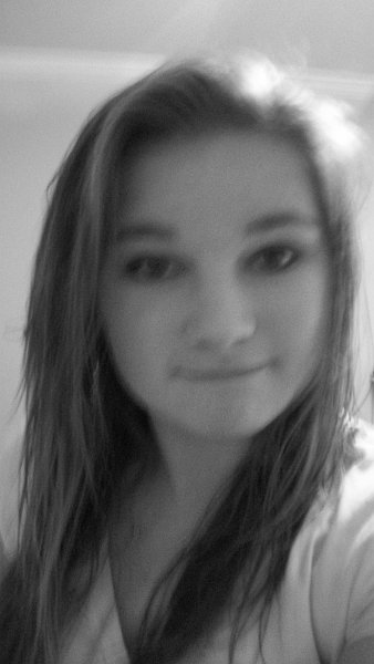 100_1384.JPG