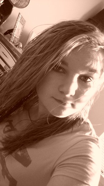 100_1392.JPG