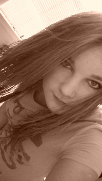 100_1393.JPG