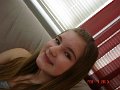 DSC04154