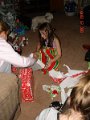 DSC04901