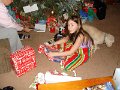 DSC04907
