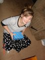 DSC04910