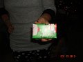 DSC04918