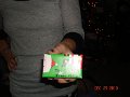 DSC04919