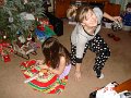 DSC04926