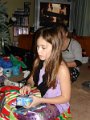 DSC04929