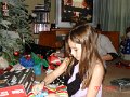 DSC04930
