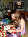 DSC04931