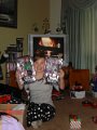 DSC04934