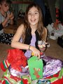 DSC04938