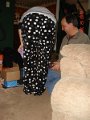 DSC04946