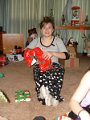 DSC04947