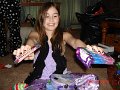 DSC04950