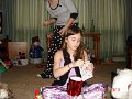 DSC04953
