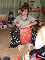 DSC04954
