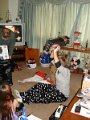 DSC04958