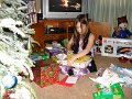 DSC04961