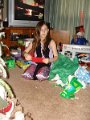 DSC04969