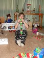 DSC04979