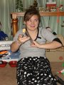 DSC04981