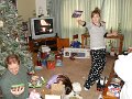 DSC04993