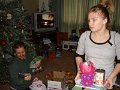 DSC04994