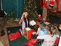 DSC04996