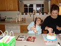 DSC04873