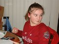 DSC04875